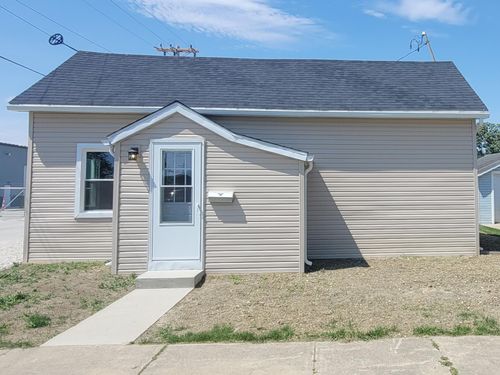637 Hierholzer Street, Celina, OH, 45822 | Card Image