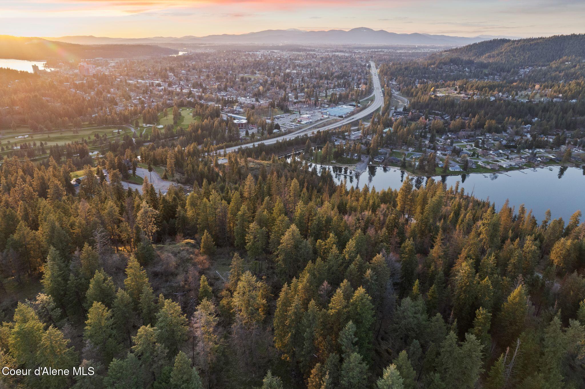Land in Coeur d'Alene 3