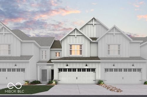 17510 Gruner Way, Westfield, IN, 46062-8014 | Card Image