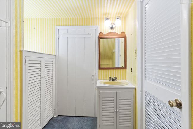 123 Waverly Rd, House other with 4 bedrooms, 4 bathrooms and null parking in WYNCOTE PA | Image 17