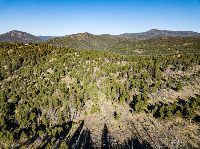 40 High Ore Rd, Home with 0 bedrooms, 0 bathrooms and null parking in Boulder MT | Image 14