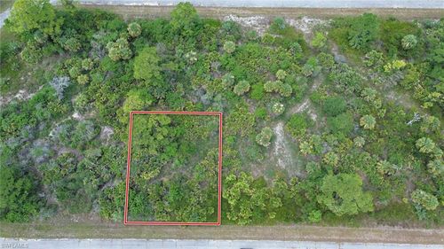 816 Morning Ln, Labelle, FL, 33935 | Card Image