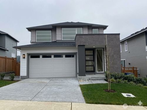 16310 26th St E, Lake Tapps, WA, 98391 | Card Image