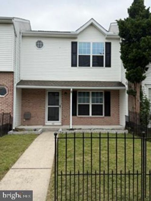48 Tory Cir, ENOLA, PA, 17025-2662 | Card Image