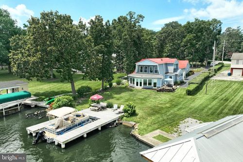 132 Lake Meade Dr, EAST BERLIN, PA, 17316-9391 | Card Image