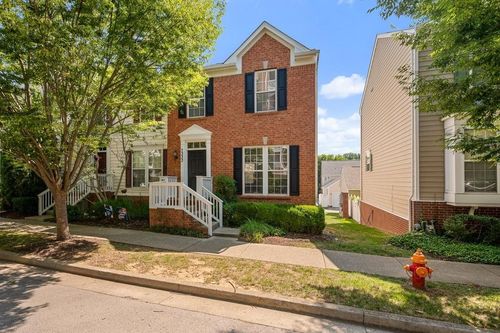 7333 Althorp Way, Nashville, TN, 37211-7017 | Card Image