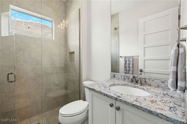 Guest Bathroom #1 | Image 29