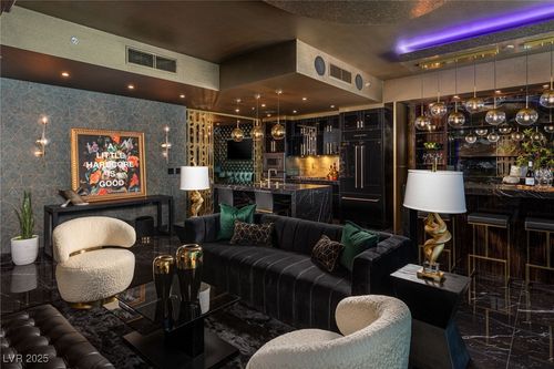 unit-1909-4575 Dean Martin Dr, Las Vegas, NV, 89103-8209 | Card Image