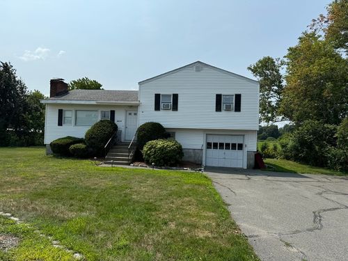 587R rear Boston Rd, Billerica, MA, 01821 | Card Image