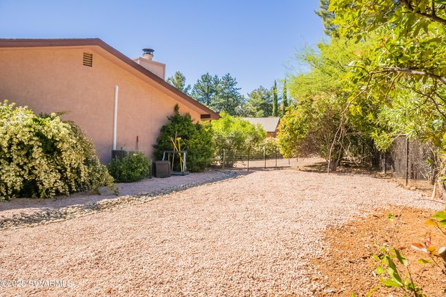 75 Wild Turkey Rd, House other with 3 bedrooms, 2 bathrooms and null parking in Sedona AZ | Image 22