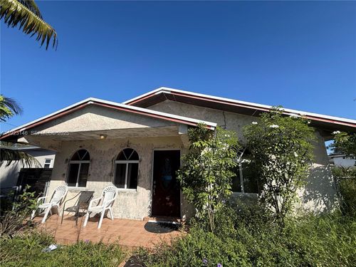 11611 Sw 184th St, Miami, FL, 33157-6511 | Card Image