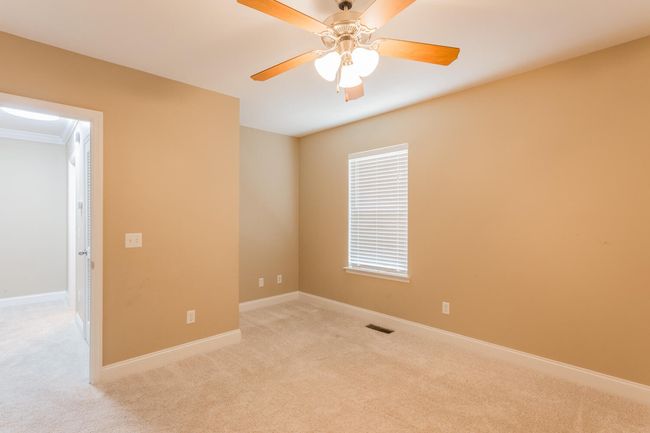 UNIT-180 - 1902 Summit View Dr, Condo with 4 bedrooms, 3 bathrooms and 1 parking in DALTON GA | Image 29