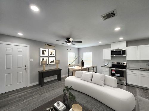 b-7735 Orebo St, Houston, TX, 77088-5847 | Card Image