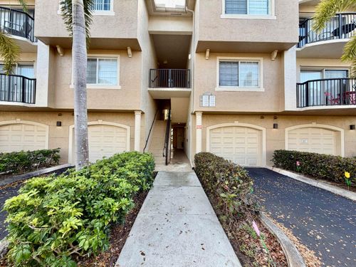 1108-1100 Crestwood Ct S, Royal Palm Beach, FL, 33411-4919 | Card Image