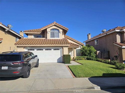 22 Danta, Rancho Santa Margarita, CA, 92688-1514 | Card Image