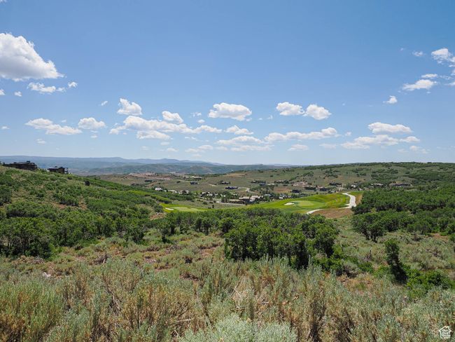 Mountain view | Image 8