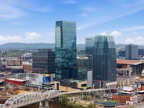 apt-1906-160 2nd Ave S, Nashville, TN, 37201-2128 | Card Image