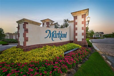 Markland Community | Image 2