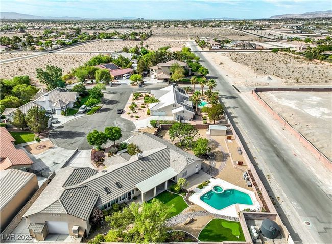 9480 Stange Ave, House other with 4 bedrooms, 3 bathrooms and null parking in Las Vegas NV | Image 61