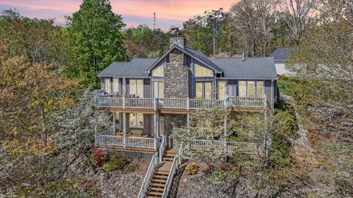 270 Forest Edge Rd, Wirtz, VA, 24184-3754 | Card Image