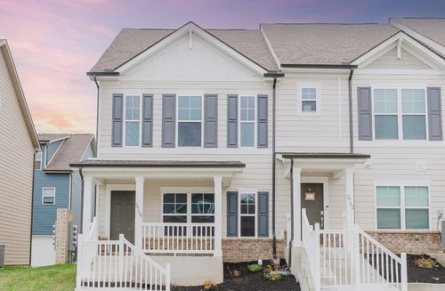 2754 Sparrowgap Trl, Antioch, TN, 37013-5549 | Card Image