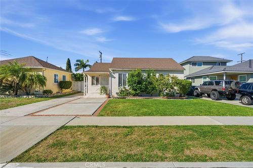 15245 Lemoli Ave, Gardena, CA, 90249-3925 | Card Image