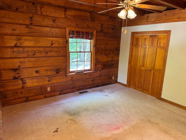 2452 Skyview Way, House other with 2 bedrooms, 2 bathrooms and null parking in Dandridge TN | Image 38