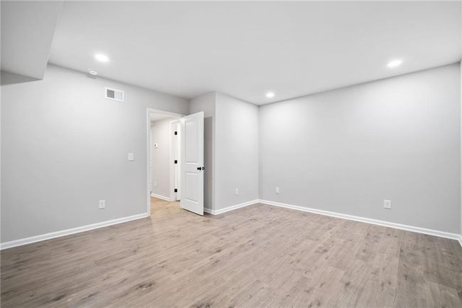 4189 Tamarack Dr, House other with 4 bedrooms, 5 bathrooms and null parking in Jasper GA | Image 47