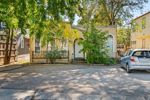 apt-a-1607 Palma Plz, Austin, TX, 78703-3474 | Card Image