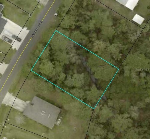 7 Sleepy Hollow Trail, Palm Coast, FL, 32164 | Card Image