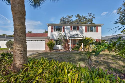 1279 86th Ave N, ST PETERSBURG, FL, 33702-2913 | Card Image