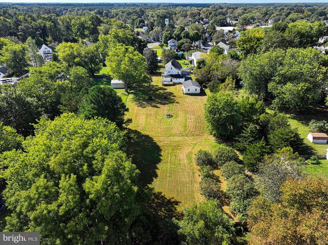 11 Vine St, House other with 4 bedrooms, 2 bathrooms and null parking in BERLIN MD | Image 98
