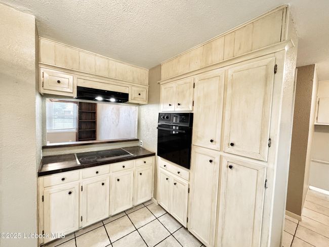 2606 W 19 Th St, House other with 4 bedrooms, 2 bathrooms and null parking in Plainview TX | Image 13