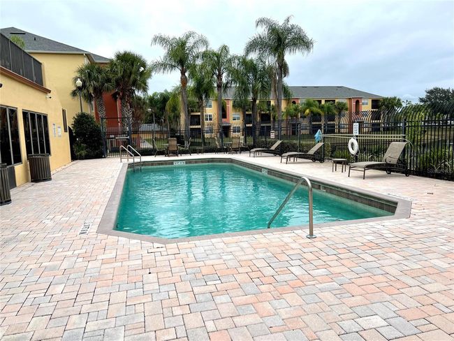2110 - 3502 Windy Walk Way, Condo with 1 bedrooms, 1 bathrooms and null parking in ORLANDO FL | Image 15