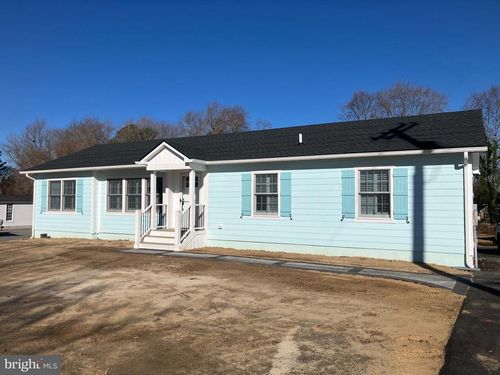 34009 Clay Rd, LEWES, DE, 19958-6205 | Card Image