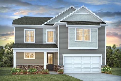 2139 Marietta Cir Nw, Ash, NC, 28420-7803 | Card Image