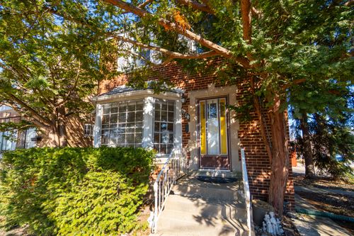 7900 W Fullerton Ave, Elmwood Park, IL, 60707-2447 | Card Image