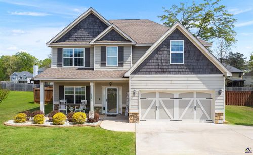 104 Catskill Ln, Bonaire, GA, 31005-5618 | Card Image