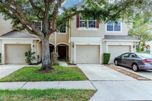 2720 Conch Hollow Dr, BRANDON, FL, 33511-7348 | Card Image