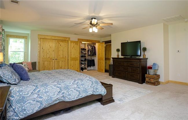 4075 Fincher Dr, House other with 3 bedrooms, 2 bathrooms and null parking in Gainesville GA | Image 30