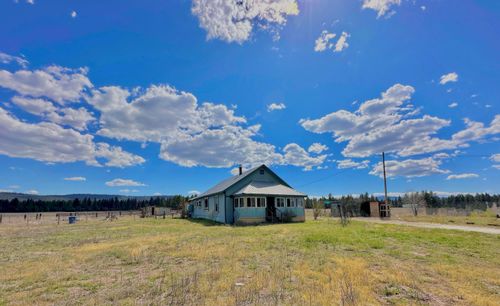 25660 Sprague River Rd, Sprague River, OR, 97639-8627 | Card Image