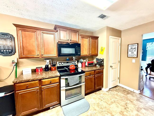 104 Willow Trace Ct, House other with 4 bedrooms, 3 bathrooms and 2 parking in Milledgeville GA | Image 11