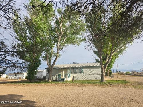 4116 W Moores Ln, Willcox, AZ, 85643-3104 | Card Image