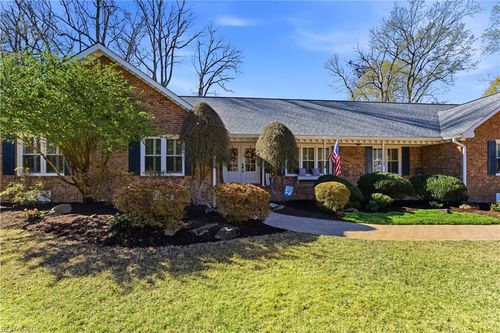 1036 Downshire Chase, Virginia Beach, VA, 23452 | Card Image