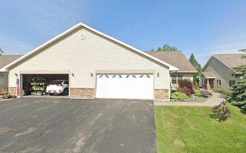 3791 Keene Creek Ln, Hermantown, MN, 55811-4312 | Card Image