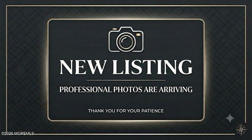 1040 Hillside Dr, North Brunswick, NJ, 08902-3241 | Card Image