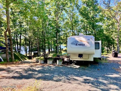 108 Lake Adventure Dr, Milford, PA, 18337-4126 | Card Image