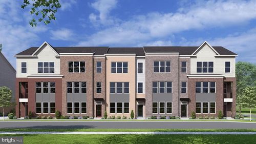 105 Camberwell Ter Ne, LEESBURG, VA, 20176 | Card Image