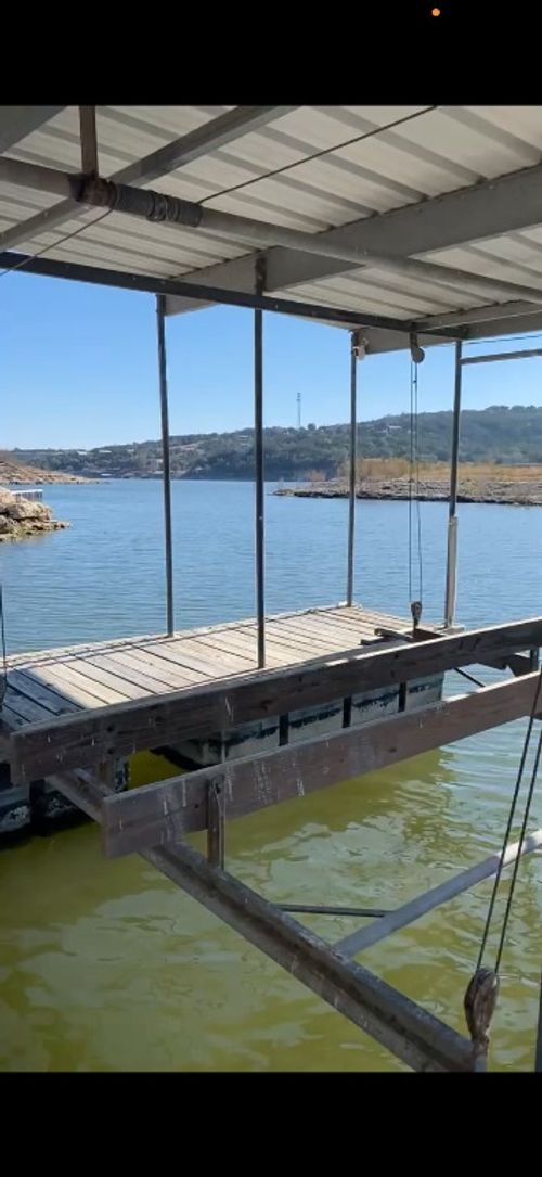 1300 Gold Ln, Lago Vista, TX, 78645 | Card Image