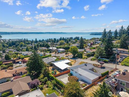 21024 5th Ave S, Des Moines, WA, 98198-3629 | Card Image